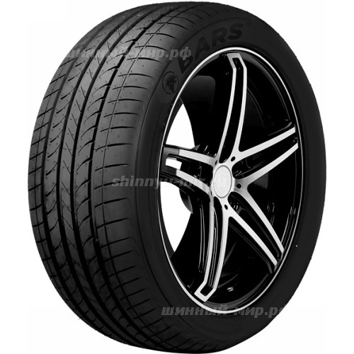 175/70 R13 82T Bars UZ200 - 1