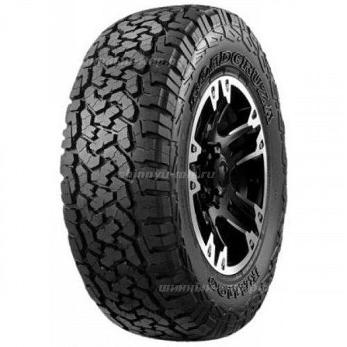 235/65 R17 108T Roadcruza RA1100 A/T - 1