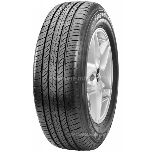 235/60 R16 100V Maxxis MP 15 Pragmatra - 1