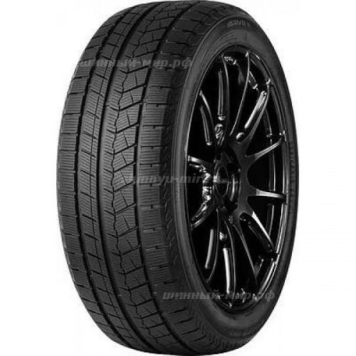 285/60 R18 116T Maxxis Premitra Ice 5 SP5 XL - 1