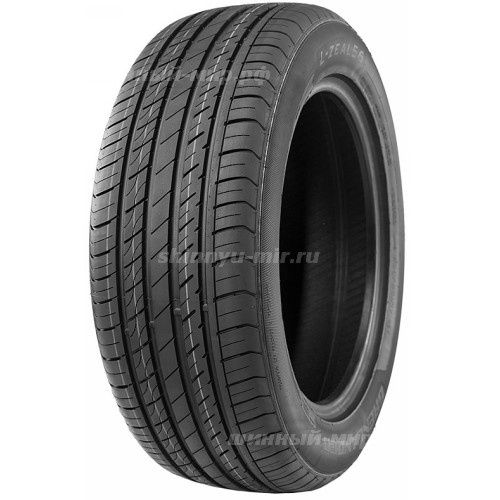 205/40 R17 84W Ilink L-Zeal 56 XL - 1