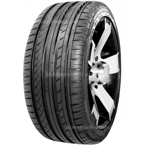 225/55 R16 99V HiFly HF805 - 1