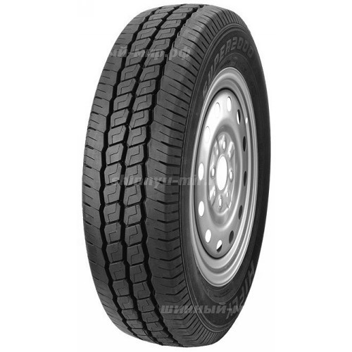 235/65 R16C 121/119R HiFly Super 2000 - 1