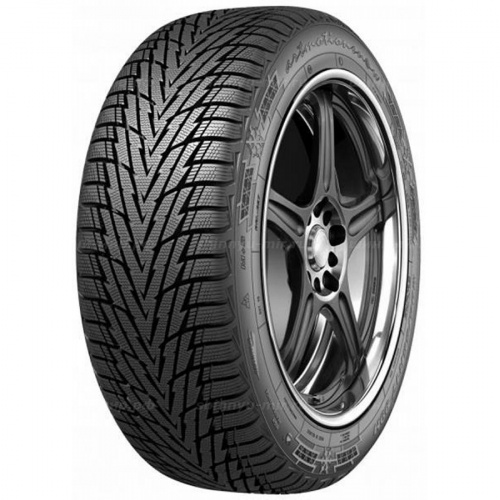 235/55 R17 99H Belshina Бел-627 - 1