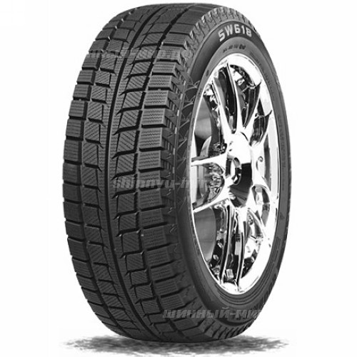 255/50 R20 109H WestLake SW618 - 1