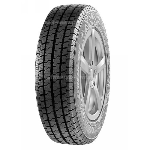 185/75 R16C 104/102Q Cordiant Business CS-2 - 1