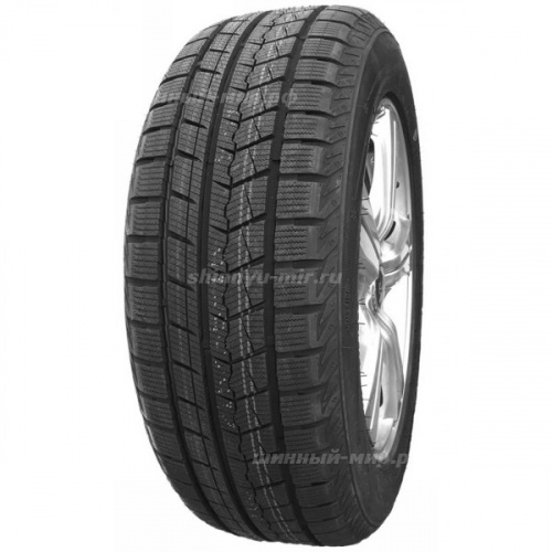 365/60 R18 110T Ilink Winter IL-868 - 1