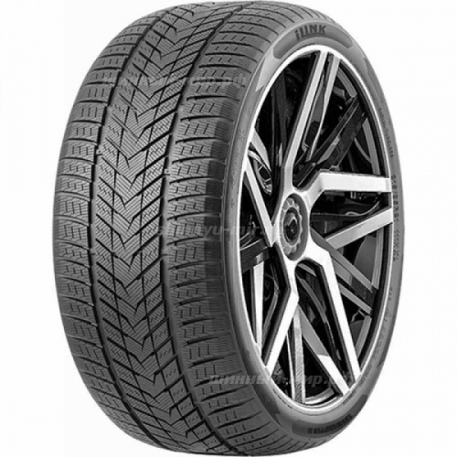 275/50 R20 113H Ilink SnowGripper II - 1
