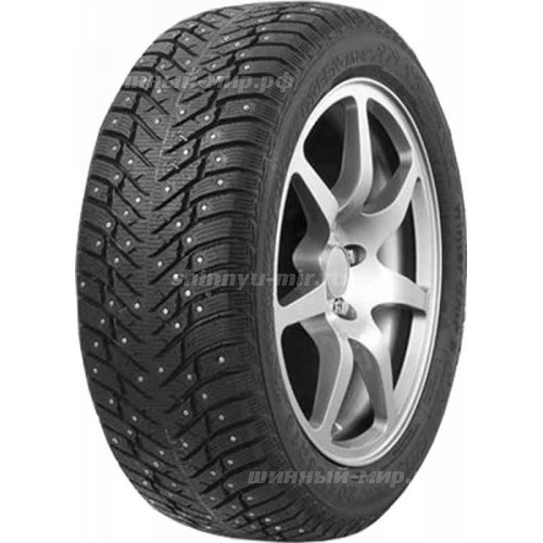 205/55 R16 94T Leao Winter Defender Grip 2 - 1
