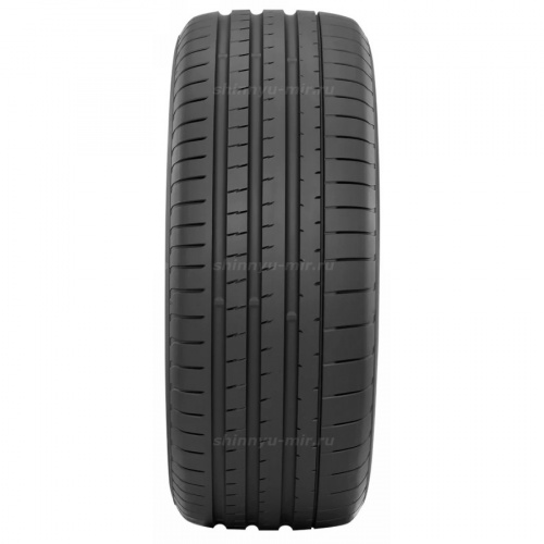235/40 R19 92Y Yokohama Advan Sport V107A - 1