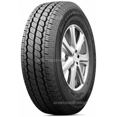 215/65 R15C 104/102T Kapsen DurableMax RS01 - 1