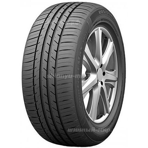 225/65 R17 102H Kapsen Comfortmax S801 - 1