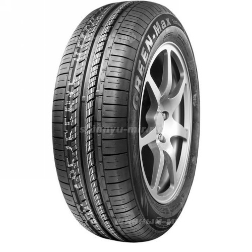 155/70 R13 75T LingLong Green-Max Eco Touring - 1