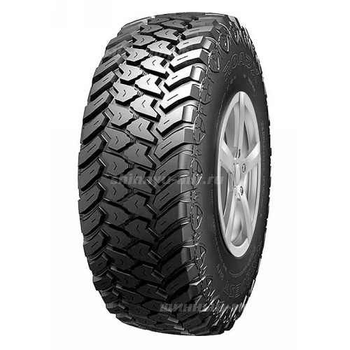 35/12,5 R20 121Q Roadx RXQuest MT - 1