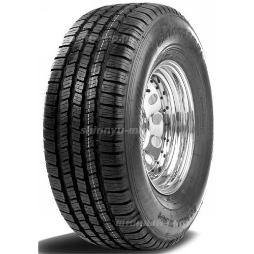 215/65 R16 102H WestLake SL309 - 1