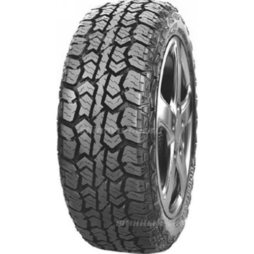 235/75 R15 110/107Q DoubleStar W01 - 1