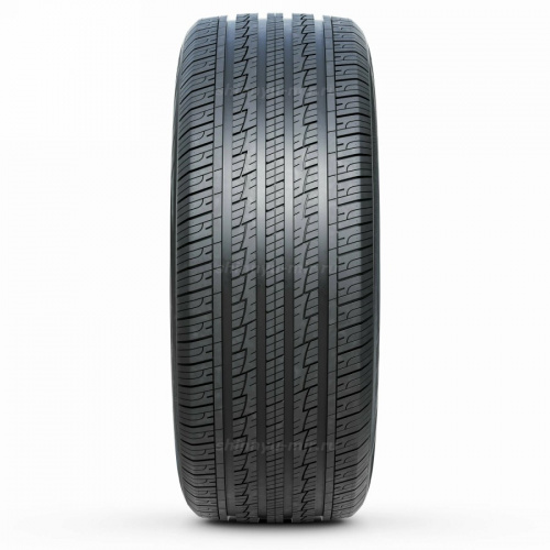 255/70 R16 111T Grenlander Maho79 - 1