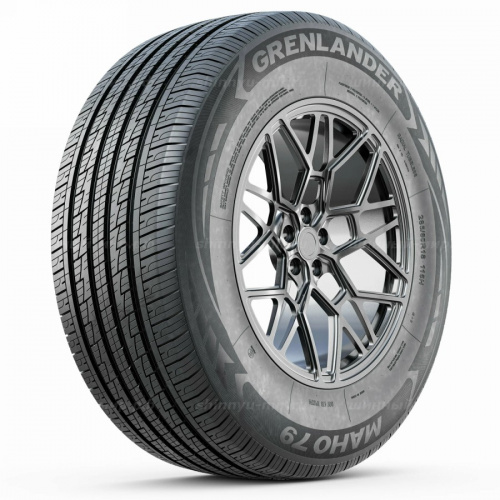 255/70 R16 111T Grenlander Maho79 - 1