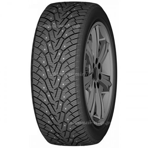 205/60 R16 96T Aplus A503 - 1