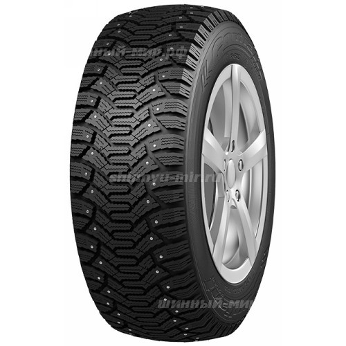 185/70 R14 88Q Tunga Nordway - 1