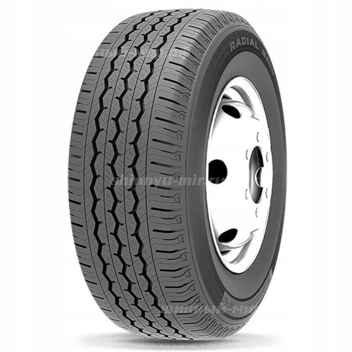 215/65 R15C 104/102T Goodride H188 - 1