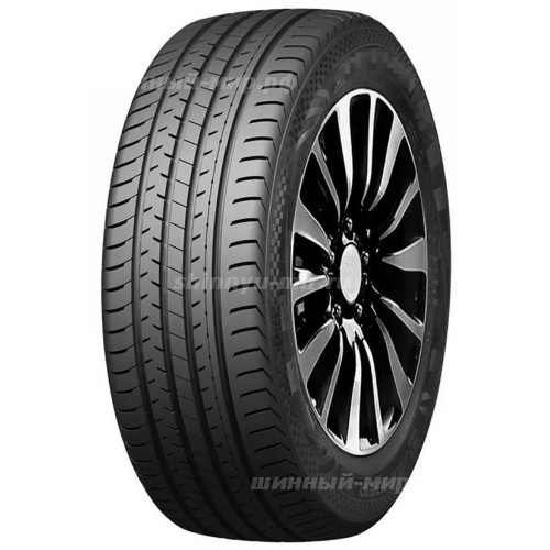 265/60 R18 110H DoubleStar Apex Racing - 1