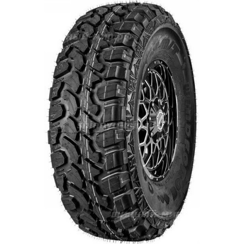 31/10,5 R15 109Q Windforce Catchfors M/T - 1