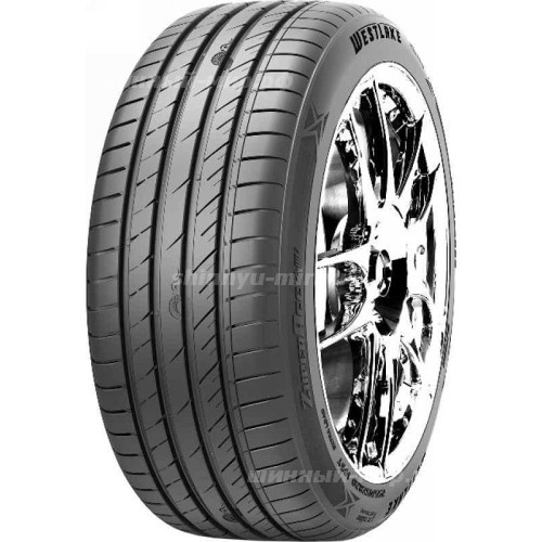295/35 R21 107Y WestLake ZuperAce Z-007 - 1
