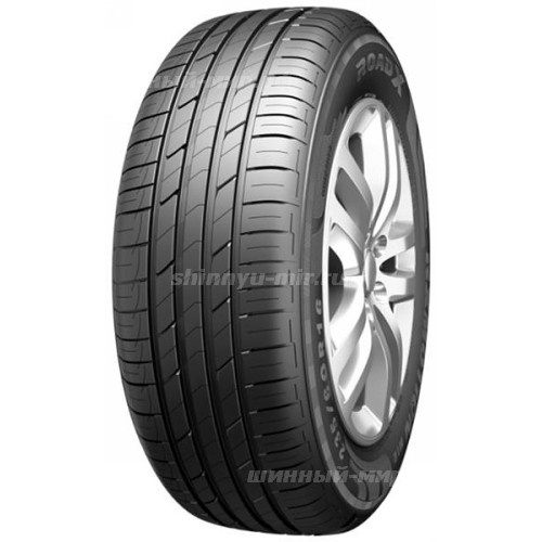 195/65 R15 95H Roadx RXMotion H12 XL - 1