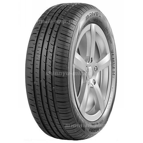 175/70 R13 82T Arivo Premio ARZERO - 1