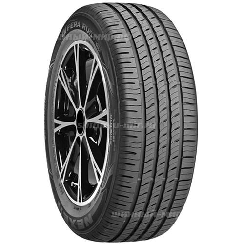 255/50 R20 109W Nexen Nfera RU5 XL - 1