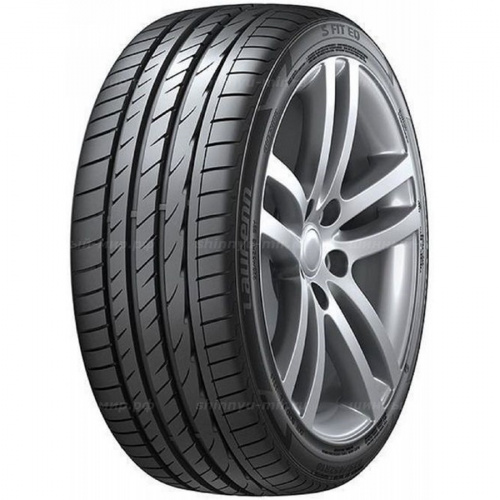 215/50 R17 95W Laufenn S-Fit EQ LK01 - 1