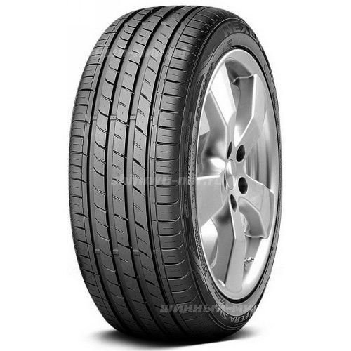 225/50 R17 98W Roadstone Nfera SU1 - 1