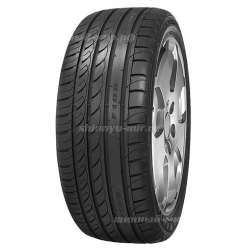 225/55 R17 97W Imperial Ecosport2 - 1