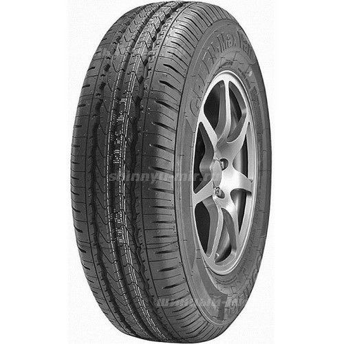 215/60 R16 103/101T LingLong Green-Max VAN HP - 1