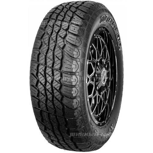 245/70 R16 111T Tracmax X-Privilo AT08 XL - 1