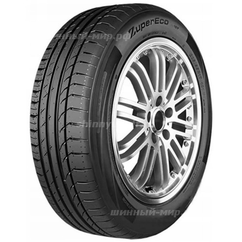 235/50 R19 99W Goodride Z-107 ZuperEco - 1