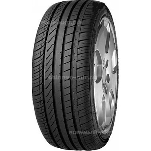 275/40 R20 106W Superia EcoBlue SUV - 1