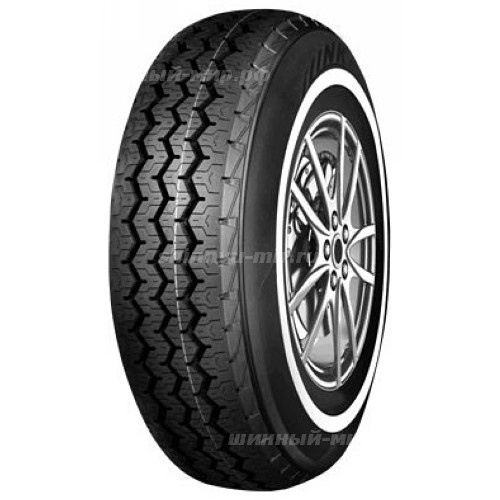 235/65 R16C 115/113R Ilink L-Max 9 - 1