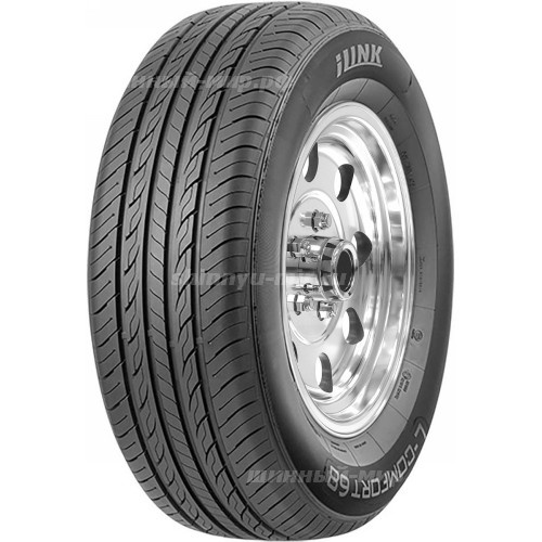 215/60 R17 96T Ilink L-Comfort 68 - 1