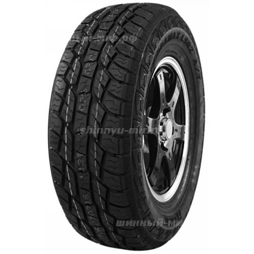 285/65 R17 116T Ilink Terramax LSR2 A/T - 1