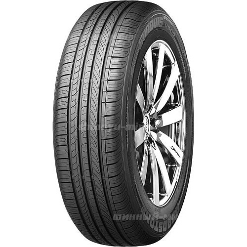 175/70 R14 84T Roadstone Eurovis HP02 - 1