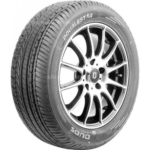 195/50 R16 84V DoubleStar DU05 - 1