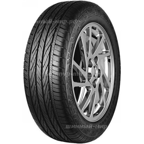275/70 R16 114H Tracmax X-Privilo H/T - 1