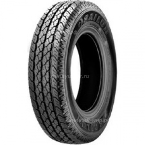 195/14C 106/104Q Sailun SL87N - 1
