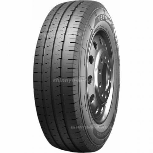 205/70 R15C 106/104T Sailun Commercio Pro - 1