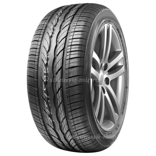 235/50 R18 97W Bars UZ310 - 1
