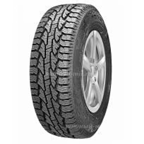 225/70 R16 102/99R Roadx Rotiiva A/T - 1