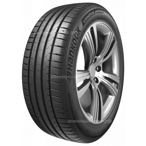 225/65 R17 102H Hankook Ventus Prime 4 K135A - 1