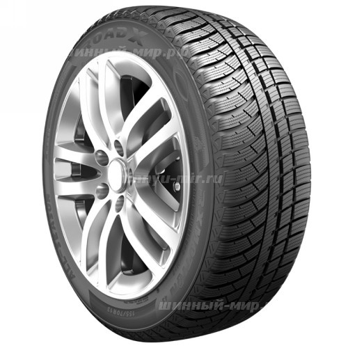 165/60 R14 79H Roadx RXMotion 4S - 1